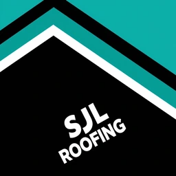 SJL Bristol Roofing logo